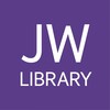 Icono de JW Library