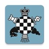 Chess Coach icon