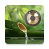 Water & Gong icon