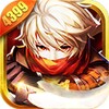 Holy Knight icon