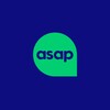 Asap Play icon