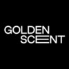 Pictogramă Golden Scent قولدن سنت