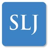 SLJ Institute icon