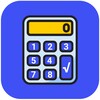 Icona di Calculator Pro
