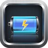 BatterySaver – Power Battery icon