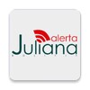 Alerta Juliana icon