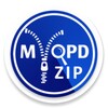MyOPD ZIP - Prescription Maker icon