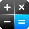 Calculator Pro: Calculator App icon