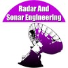 أيقونة Radar And Sonar Engineering