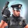 Police Duty: Crime Fighter icon