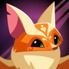 Pictogramă Animal Jam - Play Wild