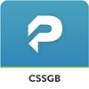 CSSGB Pocket Prep icon