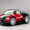 Mini Cars Jigsaw icon