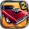 StuntCar2 icon