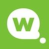 Піктограма Wotif Hotels & Flights