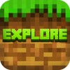 Explore icon