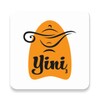 Yini3 icon