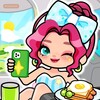 Icono de Aha World: Doll Dress-Up Game