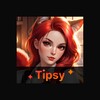 Icono de Tipsy Chat: Your AI Tavern