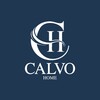 Icono de Calvo Home