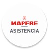 MAPFRE Asistencia PiN icon