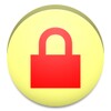Internet Lock Lite icon