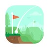 Coffee Golf icon