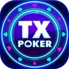 TX Poker icon