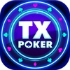 TX Poker 아이콘