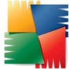 Icona di AVG AntiVirus Free