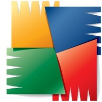 Avg Antivirus Free 20 1 3112 Para Windows Descargar