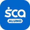 أيقونة SCA Aluno