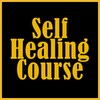 Self Healing Course icon