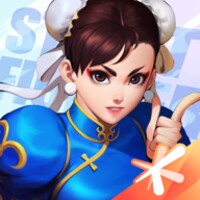 Download Street Fighter: Duel 1.6.301 for Android APK | Free APP Last Version