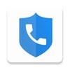 Caller ID Phone Number Lookup icon