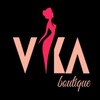 VIKA Boutique icon