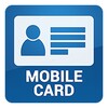 BC Services Card icon