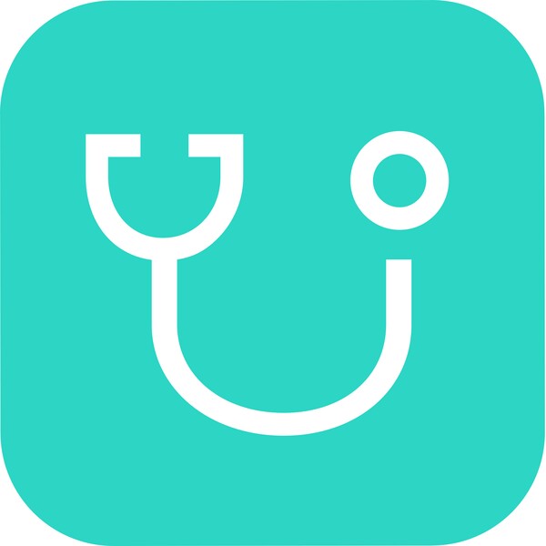 Halodoc Doctors for Android - Download the APK from Uptodown