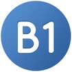 B1 Free Archiver feature