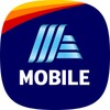 ALDI SUISSE MOBILE icon