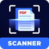 أيقونة  Document Scanner - PDF Reader