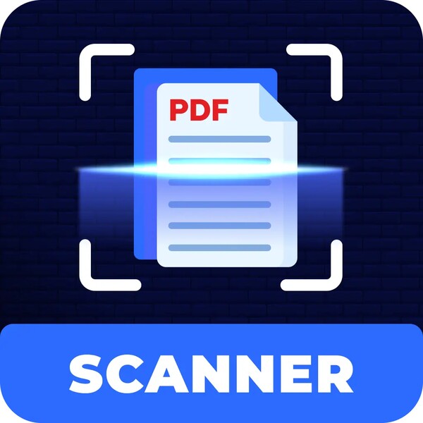 Document Scanner - PDF Reader for Android - Download the APK from Uptodown