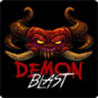 Download do APK de Demon Fall para Android
