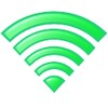 Икона Widget WiFi