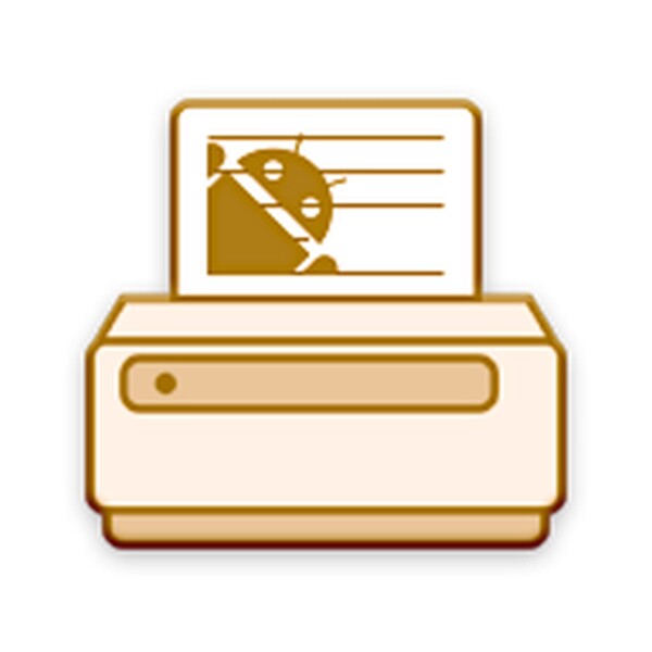 Android Print for Android - Download the APK from Uptodown
