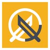 Икона Quiz House
