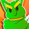 ไอคอน Monster Adventure