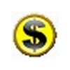 AceMoney Lite 아이콘