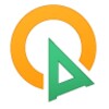 Quiz Adda icon