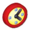 Free Desktop Timer icon
